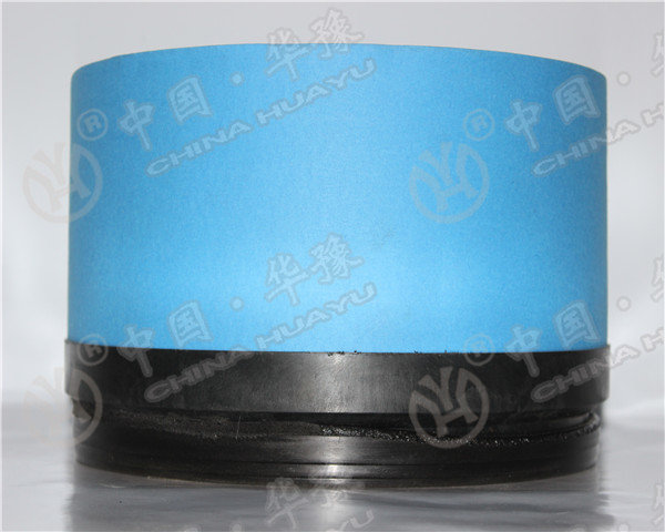 ���I���m�Vо