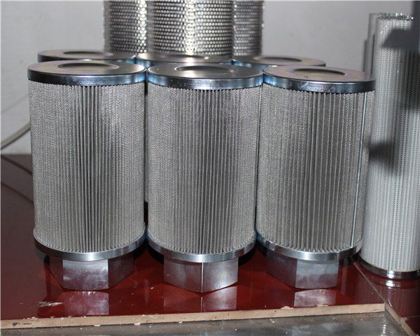 �R�¿��^�V���Vо