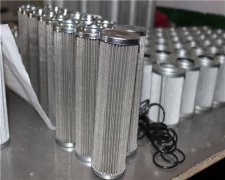 TE-166-3G10B���¸��Vо