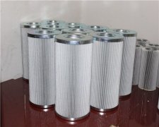 TE-166-4G25B���¸�����Vо