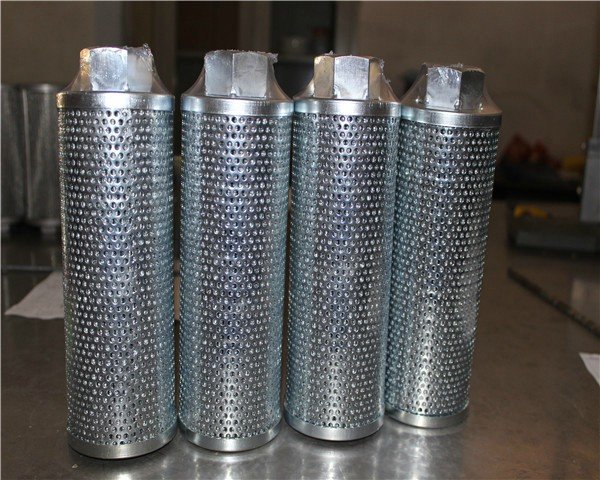 ��ʿ���Vо