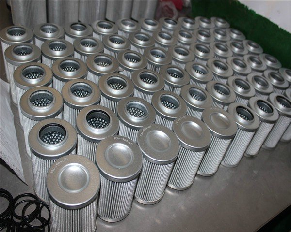 ���¸��Vо