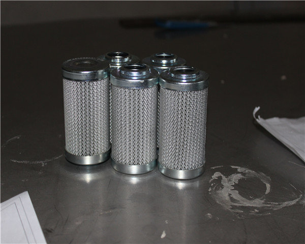 ���¸��Vо