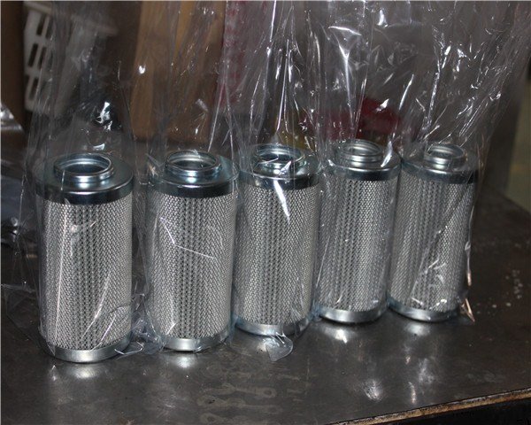 ���¸��Vо