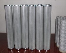 SP030E10B���¸��Vо