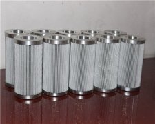 SMBT-80-S-10-O-N12-O���¸��՚�Vо