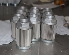 �Aԥ�y�L�Vо21FC5121-110*250/20