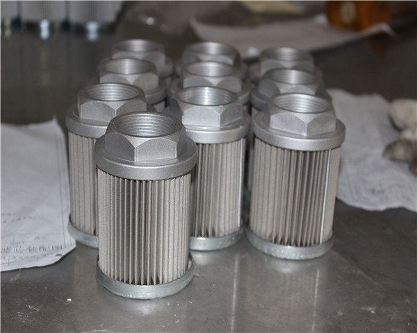 ���챶�_�Vо