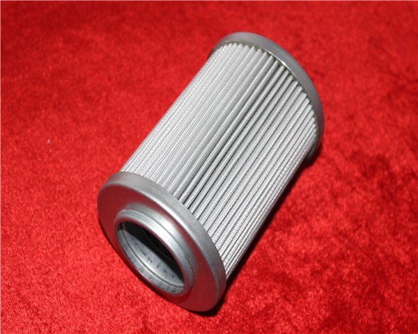 ���챶�_�Vо