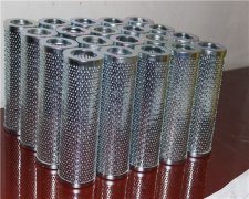 �V�����Vо WR8300FOS26H-K