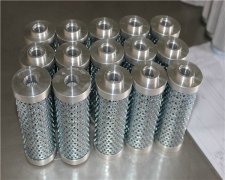  P-UH-06A-150W�����Vо