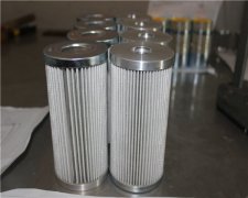 ����MAHLE�Vо852024SMX25