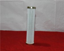 ���MP-FILTRI�VоZ371M60NA