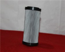 VICKERS����ʿV0114B2H10�Vо