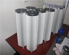 �͞VоDVD2560B40B-��׿�Vо