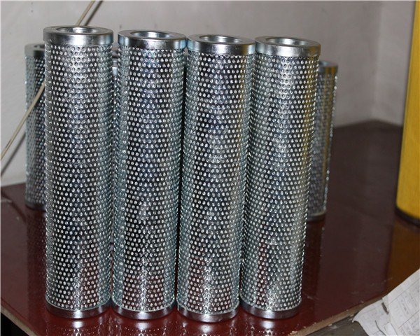 �������^�V���Vо