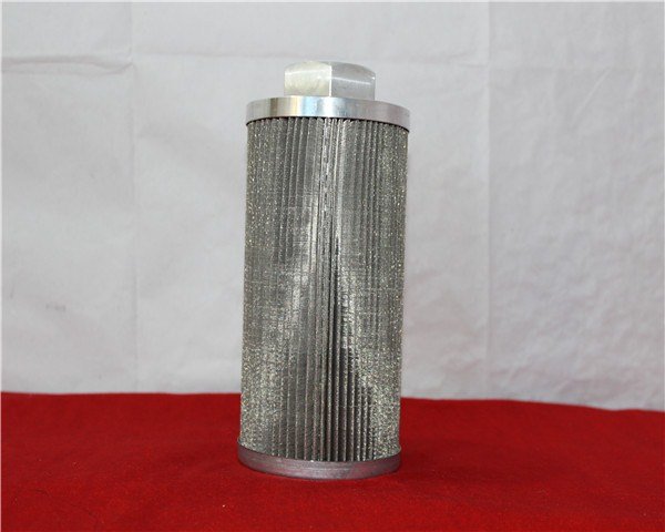 濾油機濾芯