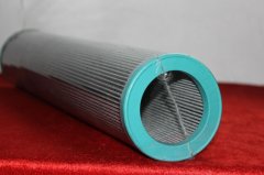 GYO16L010���͞V����