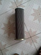 ��x�ӞVо HC0653FCG39Z