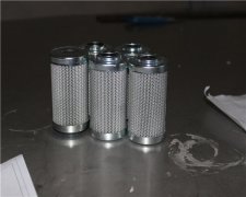 �����X�Vо30-150-209