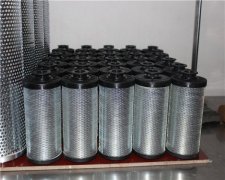 ERB1300MD1�Aԥ�F؛�Vо