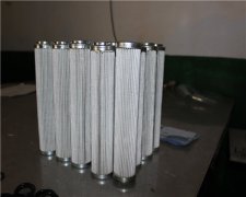 ERB1300FV1�y�L�Vо