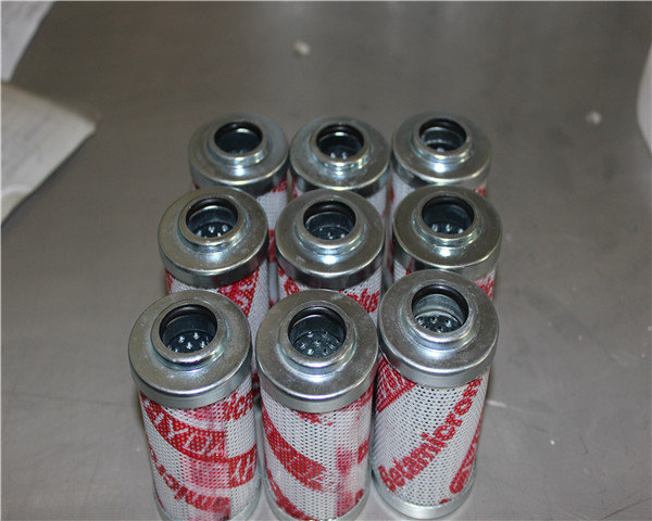 �R�¿��^�V���Vо