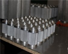 �R�¿��^�V���VоDFZBN/HC110QC20A1.X/-L24