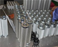 �R�¿��^�V���VоDFZBN/HC30QB20BM1.0