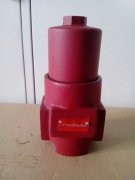 �R�¿��^�V���VоDFZBN/HC30QB20BM1.X/-L24