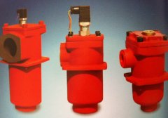 �R�¿��^�V��LPFϵ�е͉���·�^�V��