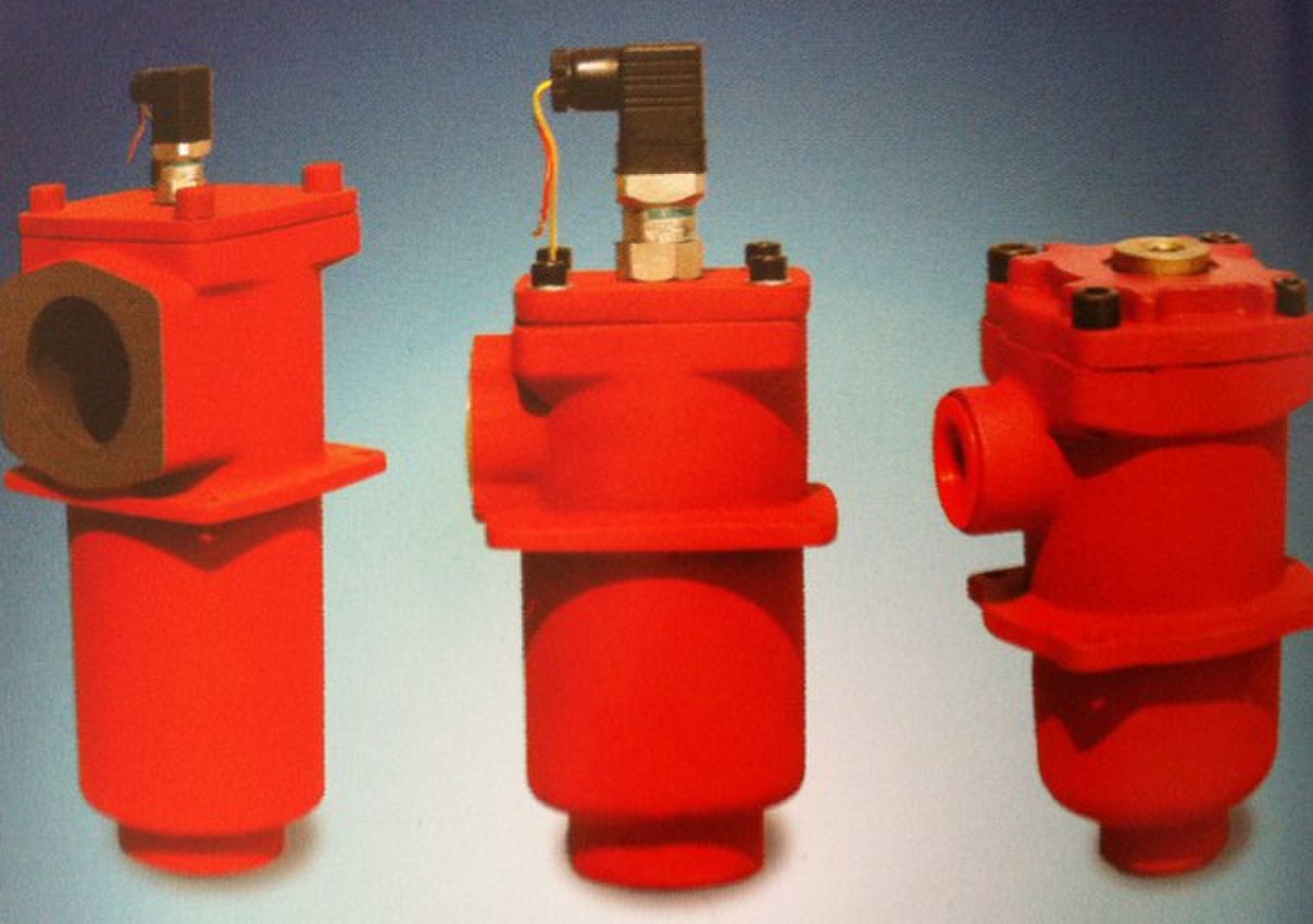 �R�¿��^�V���Vо