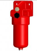 �R�¿��^�V���VоLPFBN/HC60DE10D1.X/-L24