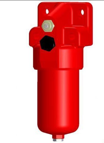 �R�¿��^�V���Vо