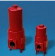 LPF�R�¿��^�V��LPFBN/HC140D10D1.X/-L24