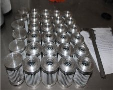 ����^�V���VоFF1147.Q010.BS35.GT24