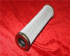 �ɿ˞VоFC7005.QE20.BK