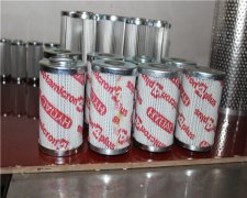 OFU10P2N2B20B�R�¿˞V��С܇�Vо