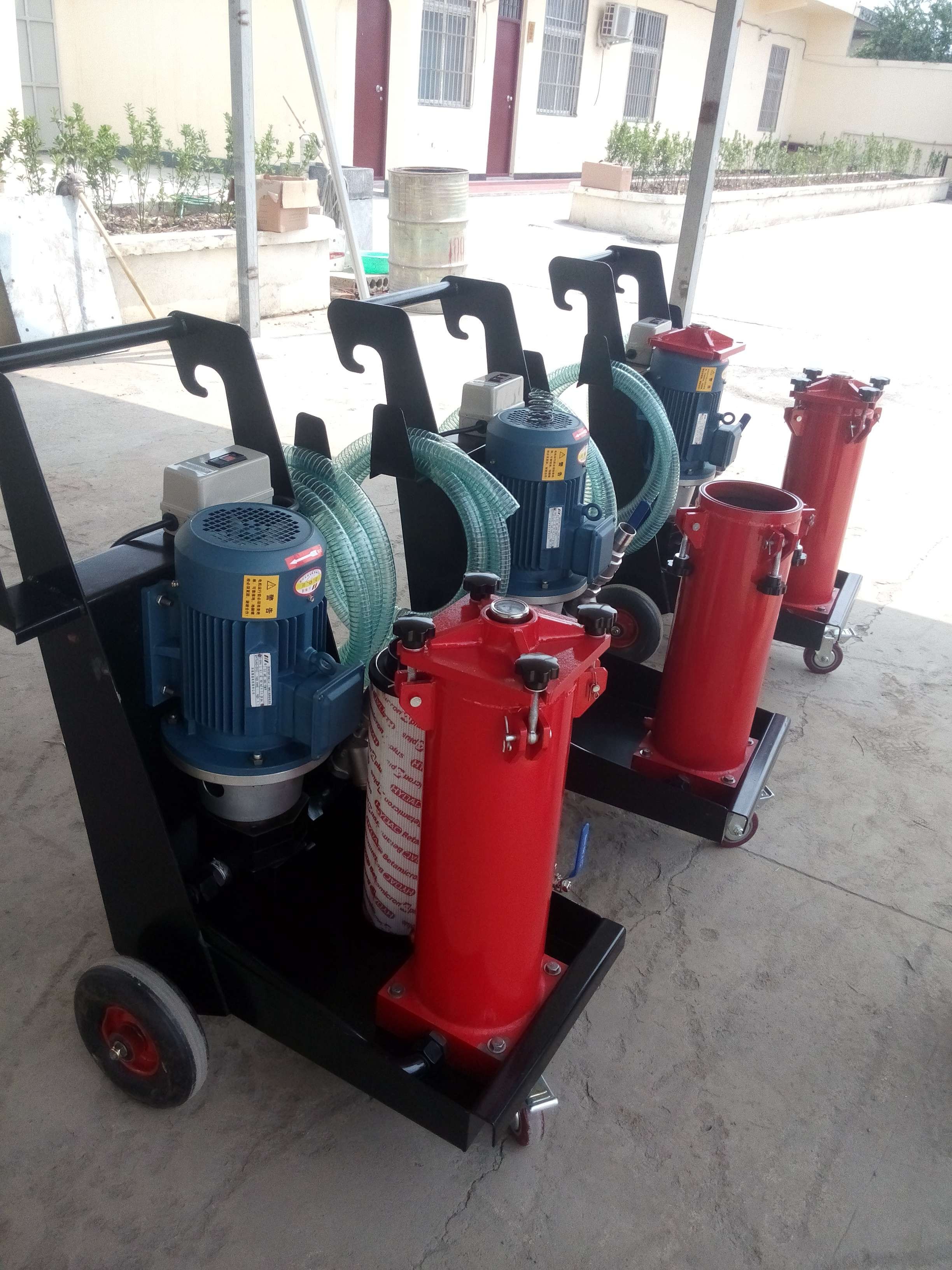 �R�¿˞V��С܇