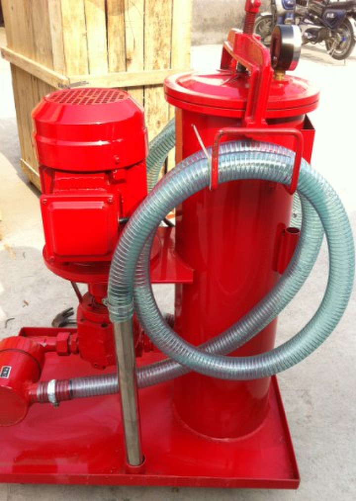 �R�¿˞V��܇