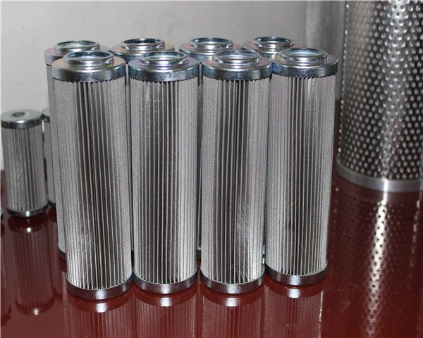 Ӣ���Z���Vо