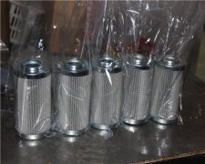 1000RN010BN4HC�R�¿˞Vо