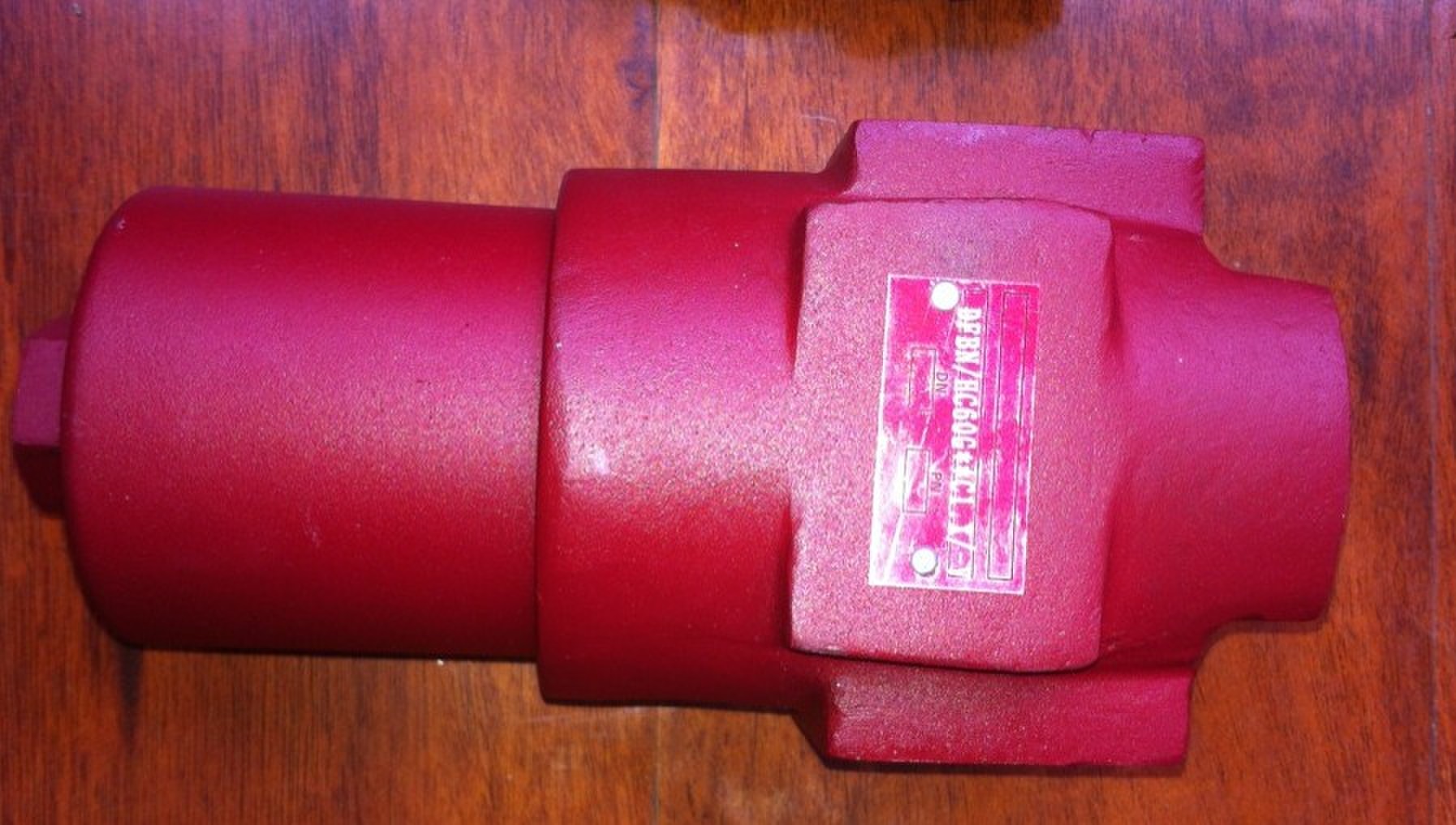 �R�¿��^�V��