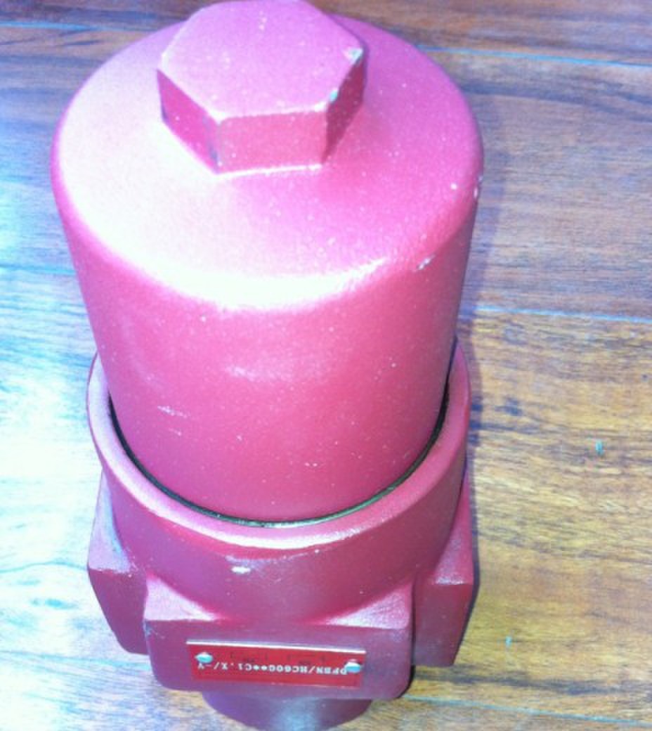 �R�¿��^�Vо