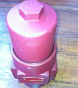 �R�¿˞VоDFBN/HC160G