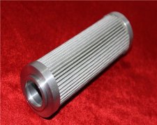 HDD.901.10VG.HR.E.P.-.FS.8.-.-.AE �Vо