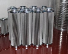 HDD.901ϵ�ОVо HDD.901.6VG.HR.E.P.-.FS.8.-.-.AE