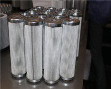 �M���^�V���VоHDD.901.25VG.30.E.P.-.FS.8.-.-.A