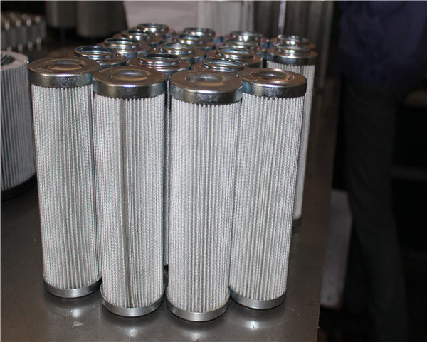 Ӣ���Z���Vо