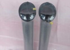 б��937395Q�ɿ˞Vо